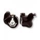 Наушники Campfire Audio Ponderosa Delux Black