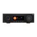 7.2-канальний AV-ресивер 8K JBL MA7100HP Black