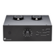 Ламповий фонокоректор Pro-Ject Tube Box DS3 B Black