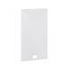 Гриль DALI Opticon 2 White