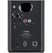 Активная Полочная Акустика Fiio SP3 Black