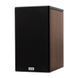 Акустика Heco Aurora XT 300 Walnut