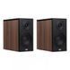 Акустика Heco Aurora XT 300 Walnut