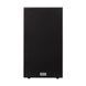 Акустика Heco Aurora XT 300 Walnut