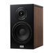 Акустика Heco Aurora XT 300 Walnut