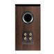 Акустика Heco Aurora XT 300 Walnut