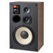 Акустика JBL L100 Classic MkII Black (JBLL100MK2BLK)