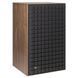 Акустика JBL L100 Classic MkII Black (JBLL100MK2BLK)