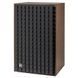 Акустика JBL L100 Classic MkII Black (JBLL100MK2BLK)
