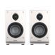 Акустика Magnat Signature Edelstein 2.0 White