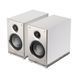 Акустика Magnat Signature Edelstein 2.0 White