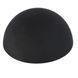 Антивібраційні ніжки GOKA GK-R43B Silicone Isolation Pads (1.25")