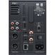 Аудіоплеєр FiiO R7 Black