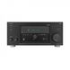 AV-ресивер Onkyo TX-RZ70 Black