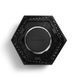 Бездротовий хаб Bang & Olufsen Beosound Core Black
