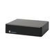Фонокорректор Pro-Ject Optical Box E Phono Black