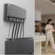 Комплект енергонезалежності Ecoflow Power Get Set Kit 10 kWh (EF-PKGetSet10KWT)