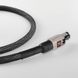 Мережевий кабель Axxess Ethernet Cable CAT8 2m