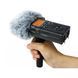 Набір аксесуарів Tascam AK-DR11G MKII