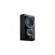 Настінна акустика Canton Vento 11 Black High Gloss