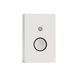 Настенная акустика Monitor Audio Silver On-Wall 8G Satin White