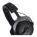 Наушники Beyerdynamic MMX 300 Pro Black