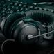 Наушники Beyerdynamic MMX 300 Pro Black