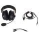 Наушники Beyerdynamic MMX 300 Pro Black