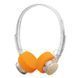 Навушники FiiO EH11 Transparent