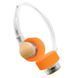Навушники FiiO EH11 Transparent