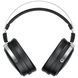 Навушники FiiO JadeAudio JT1 Black