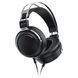 Навушники FiiO JadeAudio JT1 Black