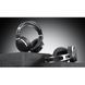 Навушники FiiO JadeAudio JT1 Black