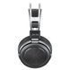 Навушники FiiO JadeAudio JT1 Black