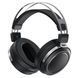 Навушники FiiO JadeAudio JT1 Black