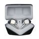 Навушники HiFiMAN Svanar Wireless
