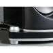 Напольная акустика Borresen Z2 Black Satin