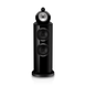 Напольная акустика Bowers & Wilkins 802 D5 Stealth Black