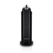 Напольная акустика Bowers & Wilkins 802 D5 Stealth Black