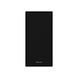 Полична акустика Klipsch Reference R-40M Black