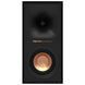 Полична акустика Klipsch Reference R-40M Black