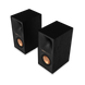 Полична акустика Klipsch Reference R-40M Black