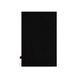 Полична акустика Klipsch Reference R-40M Black