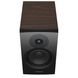 Полочная акустика Dynaudio Emit 20 Walnut