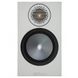 Полична акустика MONITOR AUDIO Bronze 50 White (6G)