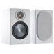 Полична акустика MONITOR AUDIO Bronze 50 White (6G)