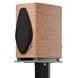 Полична акустика Sonus Faber Sonetto II G2 Walnut