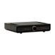 Потоковий передпідсилювач Roksan Caspian 4G Streaming Pre-Amplifier Black