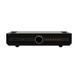 Потоковий передпідсилювач Roksan Caspian 4G Streaming Pre-Amplifier Black