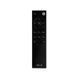 Потоковий передпідсилювач Roksan Caspian 4G Streaming Pre-Amplifier Black